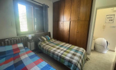 3 beds house for sale in Kapparis