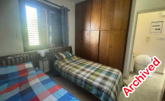 3 beds house for sale in Kapparis