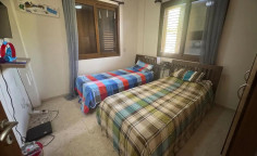 3 beds house for sale in Kapparis