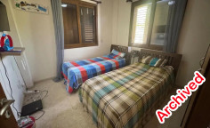 3 beds house for sale in Kapparis