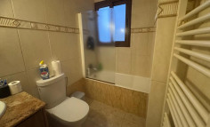 3 beds house for sale in Kapparis