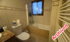 3 beds house for sale in Kapparis