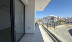 1 bed apartment for sale in Makedonitissa