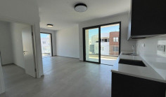 1 bed apartment for sale in Makedonitissa