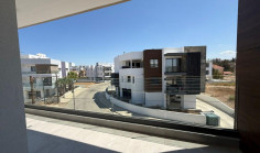 1 bed apartment for sale in Makedonitissa