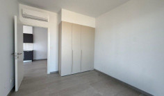 1 bed apartment for sale in Makedonitissa
