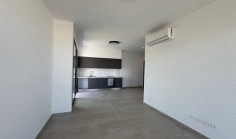 1 bed apartment for sale in Makedonitissa