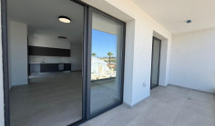 1 bed apartment for sale in Makedonitissa