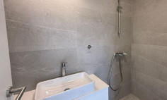 1 bed apartment for sale in Makedonitissa
