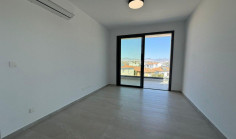 1 bed apartment for sale in Makedonitissa