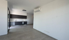 1 bed apartment for sale in Makedonitissa
