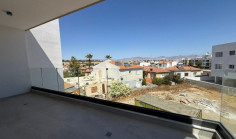 1 bed apartment for sale in Makedonitissa