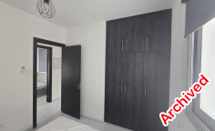 3 bedroom house to rent in Paralimni