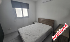 3 bedroom house to rent in Paralimni