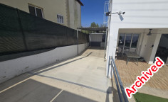 3 bedroom house to rent in Paralimni