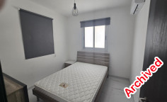 3 bedroom house to rent in Paralimni