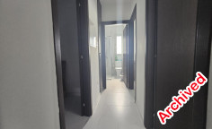 3 bedroom house to rent in Paralimni