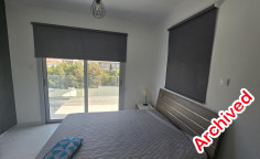 3 bedroom house to rent in Paralimni