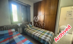 Detached villa in Paralimni, Famagusta 