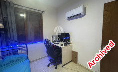 Detached villa in Paralimni, Famagusta 