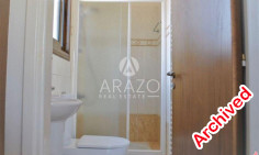 Detached villa in Paralimni, Famagusta 