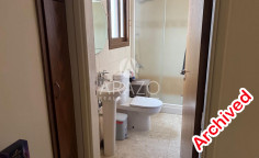 Detached villa in Paralimni, Famagusta 