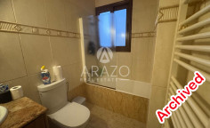 Detached villa in Paralimni, Famagusta 