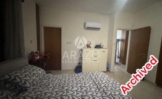 Detached villa in Paralimni, Famagusta 