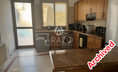 Detached villa in Paralimni, Famagusta 