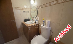 Detached villa in Paralimni, Famagusta 