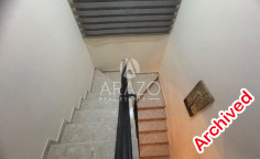 Detached villa in Paralimni, Famagusta 