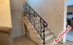 Detached villa in Paralimni, Famagusta 