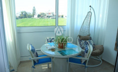 Modern 2 bedroom apartment with title deeds, Paralimni 