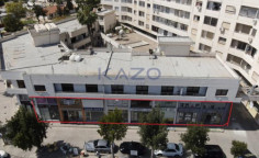 18 commercial properties for sale in Chrysopolitissa, Larnaca 18 commercial properties for sale in Chrysopolitissa, Larnaca