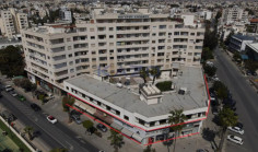 18 commercial properties for sale in Chrysopolitissa, Larnaca 18 commercial properties for sale in Chrysopolitissa, Larnaca