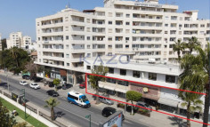 18 commercial properties for sale in Chrysopolitissa, Larnaca 18 commercial properties for sale in Chrysopolitissa, Larnaca