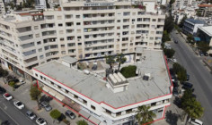 18 commercial properties for sale in Chrysopolitissa, Larnaca 18 commercial properties for sale in Chrysopolitissa, Larnaca