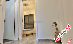 2 bedroom house for rent Agios Tychonas Limassol 