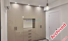2 bedroom house for rent Agios Tychonas Limassol 