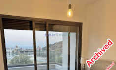 2 bedroom house for rent Agios Tychonas Limassol 