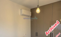 2 bedroom house for rent Agios Tychonas Limassol 