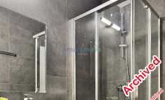 2 bedroom house for rent Agios Tychonas Limassol 