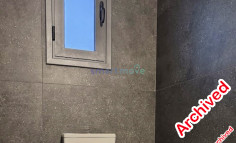 2 bedroom house for rent Agios Tychonas Limassol 