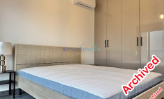 2 bedroom house for rent Agios Tychonas Limassol 