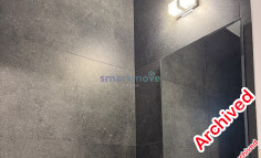 2 bedroom house for rent Agios Tychonas Limassol 