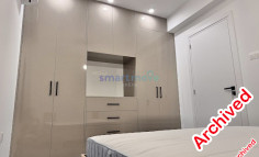 2 bedroom house for rent Agios Tychonas Limassol 