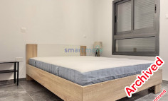 2 bedroom house for rent Agios Tychonas Limassol 