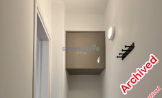 2 bedroom house for rent Agios Tychonas Limassol 