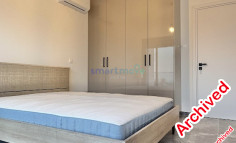 2 bedroom house for rent Agios Tychonas Limassol 