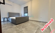 1 bedroom furnished house to rent in Agios Tychonas